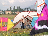 Foligno 2009-066